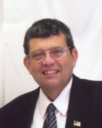 Perry Lestor Hall Obituary December 6, 2024