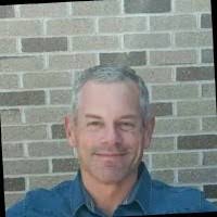 Tobin Johnson, CFP®