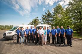 Our customer support center is open 7 days a week to assist you in booking a service call. Authorized Whirlpool Repair St Louis Appliance Repair