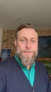 This week, as we celebrate ICF International Coaching Week, we’re  especially reminded of the power of coaching to create deep, lasting  change—both in ourselves and in the world around us 🌍⁠, ⁠, We’re ...