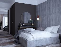 Relaxing bedroom ideas to create your personal oasis. Bedroom Ideas