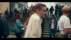 RÃ©sultat de recherche d'images pour "PARIS EST A NOUS"