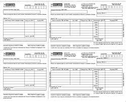 Premature withdrawal facility for hdfc nri fd account. Hdfc Bank Pay In Slip 2020 2021 Student Forum
