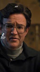 Ted Wheeler adds so much without adding anything at all.