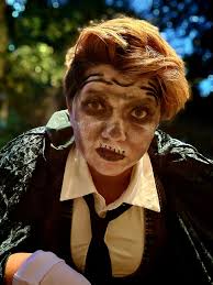 Aug 22 officially sells out!