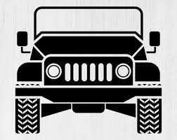 Pin By Emily Plummer On Stamping Baby Trucks Offroad Jeep Jeep Wheels