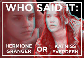 Laura SnApe (Lou17o8)