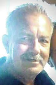 William Snell Obituary (2017)