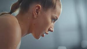 MINDFUL MONDAYS_SEGMENT 3_YOU ARE WORTH IT