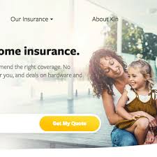 The association was founded in 1920 and has a history dedicated to fostering lifelong friendships while 'serving the community's greatest need.' Atlanta Inno Chicago Insurtech Startup Expands To Georgia For Tailored Insurance Quotes