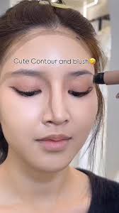 followerseveryonehighlights  #followersreelsfypシ゚viralシfypシ゚viralシalシfollowers  #followersreelsfypシ゚viralシfypシ゚viral  #followersreelsfypシ゚viralシfypシ゚viralシalシ #followersシ゚ #followershighlights  #fypシ゚ #follower #goodvibes #followers ...