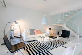 Question De Style Deco Pastel Et Parfums Du Printemps Deco Pastel Deco Sallon Salle A Manger