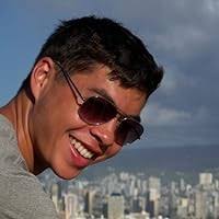 Eating Glass: The Inner Journey Through Failure and Renewal by Mark D.  Jacobsen