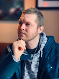 Joshua Winfield's Cancer Fight Experience