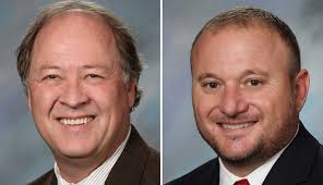 Business Matters Newsletter April 2018