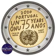 Alexandre rolla nous propose de réaliser ce travail autour du plasticien jean messagier. Pieces De Monnaies De Collection Euro Or Argent Accessoires Numismatiques