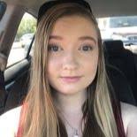 50+ "Naylor" profiles