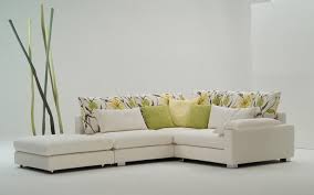 2017 Ikea Kose Koltuk Takimi Modelleri 5 2017 Ikea Kose Kanepe Modelleri Furniture Decor Sectional Couch
