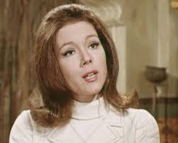 The Avengers : Series 4 : The Strange Case of the Missing Corpse