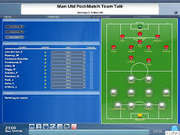 Championship manager 01 02 download and review. Steam Community Championship Manager 2007