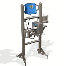 Does razor engine supports for tdd ? Metal Detector 3d Cad Model Library Grabcad
