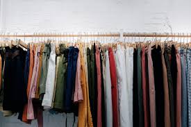 How Ethical Is Boohoo? It Never Will Be – ETHICAL UNICORN