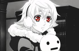 If you're in search of the best wallpaper anime cute, you've come to the right place. Cute Kawaii Anime Girl Tumblr Otaku Wallpaper