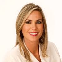 Shawn Clawson's Instagram, Twitter & Facebook