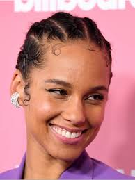 Which song is better for Mother's Day?