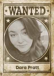 Bruce Loesch's Instagram, Twitter & Facebook