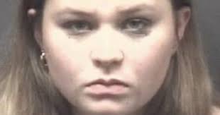 ECU campus police make arrest after online threat to "shoot this entire  school"