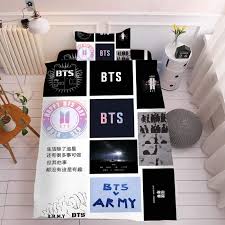 View juegos de bts jimin vestir gif. Zigjoy Bts Bangtan Boys Sabanas Juego De Cama Super Suave Juego De Funda Nordica Adolescentes Cama Individual Estudiante Juvenil Jin Jimin V Jungkook Suga Rm Jhope Para Army 1 Edredones Y Fundas