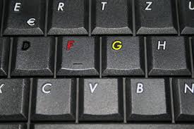 Résultat de recherche d'images pour "amerikanische tastaturbelegung"