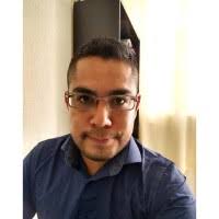 400+ "Zavala Ramirez" profiles