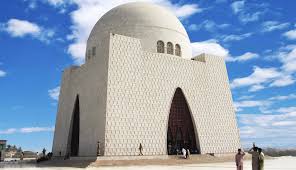 Take a sneak peak at the movies coming out this week (8/12) mondays at the movies: Karachi Wikipedia