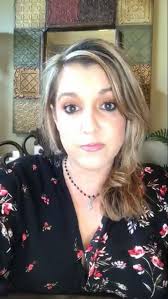 Profile for Pomifera with Melissa Bourque