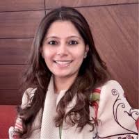 7200+ "Seth..." profiles