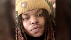 Fundraiser by Latrice Jackson : My DJ