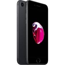 Apple Iphone 7 32 Gb Fiyati Ve Ozellikleri Jet Black Siyah Modelleri