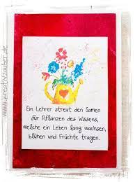 We did not find results for: Abschiedskarte Mit Spruch Kreativzauber Bastelblog Mit Vielen Vorlagen Anleitungen Und Ideen Abschiedskarte Spruch Lehrer Abschiedsgeschenk Lehrer