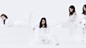 673 urs jobs available on indeed.com. Niki Urs Official Visualizer Youtube