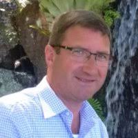 Kevin Dormer Email & Phone Number