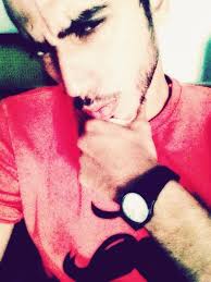 badar islam (@BadarBoy01)