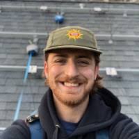 Janine Doherty Email & Phone Number