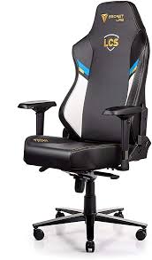 Amazon Com Secretlab Titan 2020 Prime 2 0 Silla Para Videojuegos Piel Sintetica Kitchen Dining White Wooden Bed Chair Gaming Chair
