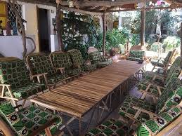 Espace Thialy Hotel Dakar Senegal Tarifs 2021 Mis A Jour 68 Avis Et 70 Photos Tripadvisor