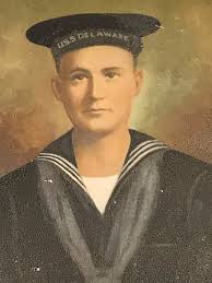 Family History Research by Jody Lutter: Veterans Museum in Bayonne, New  Jersey