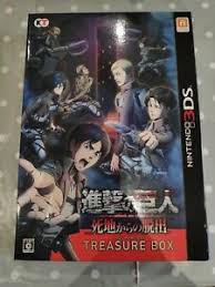 Nintendo 3ds is a handheld system that allows you to play 3d games without special glasses, experience augmented reality, play online, take nintendo 3ds and nintendo 2ds bring the fun and engaging worlds of nintendo to the palm of your hand with a range of games to entertain the whole. Pinktoa