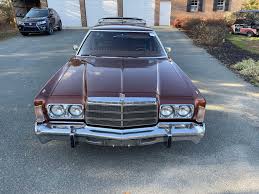 Image result for Light Chestnut 1977 Chrysler