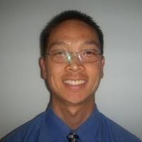 Kao Vang's Instagram, Twitter & Facebook